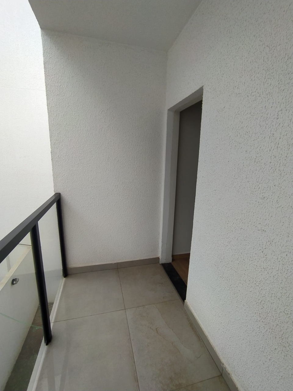 Casa à venda com 3 quartos, 99m² - Foto 20