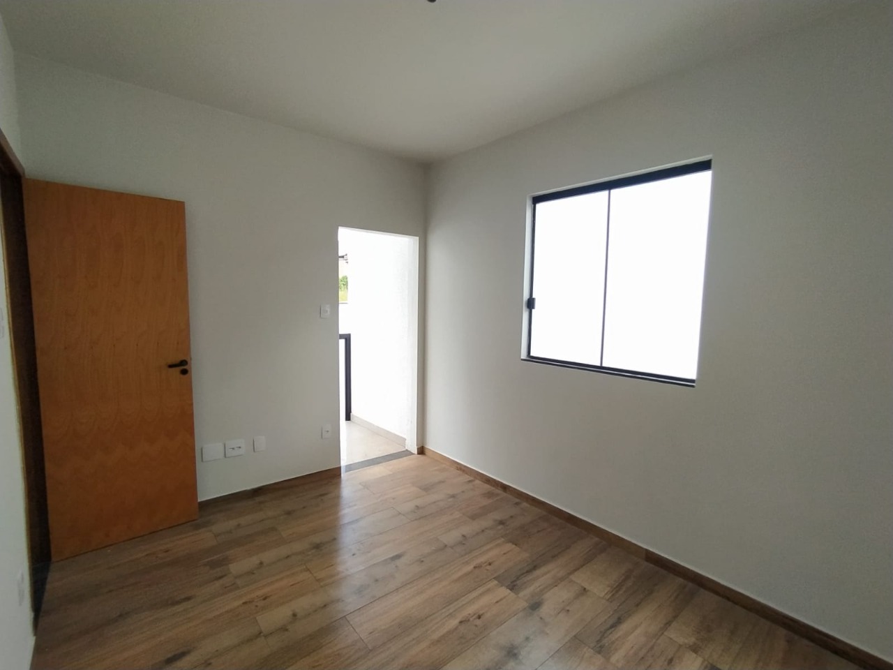 Casa à venda com 3 quartos, 99m² - Foto 9