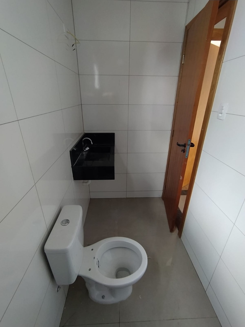 Casa à venda com 3 quartos, 99m² - Foto 14