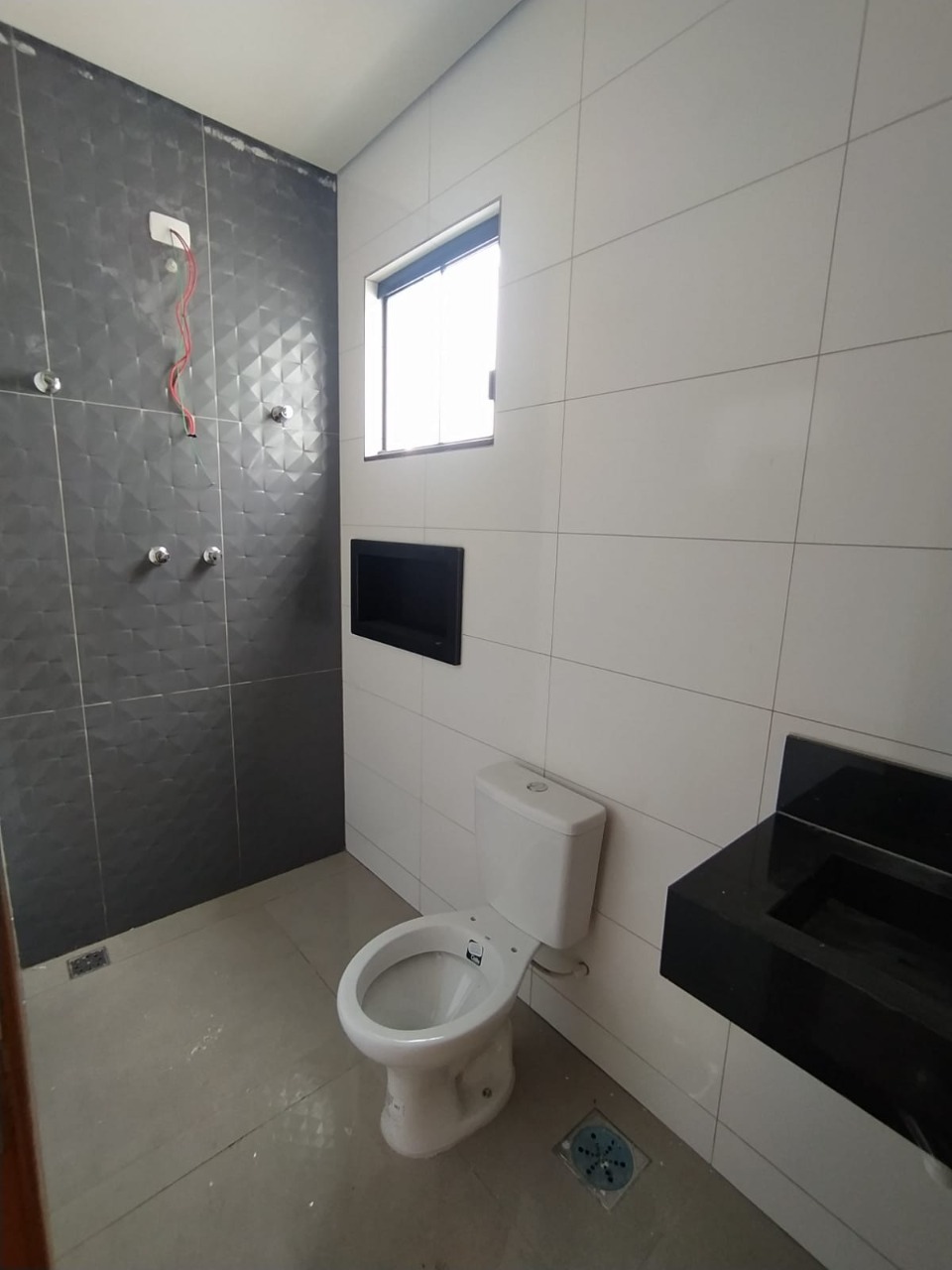 Casa à venda com 3 quartos, 99m² - Foto 15