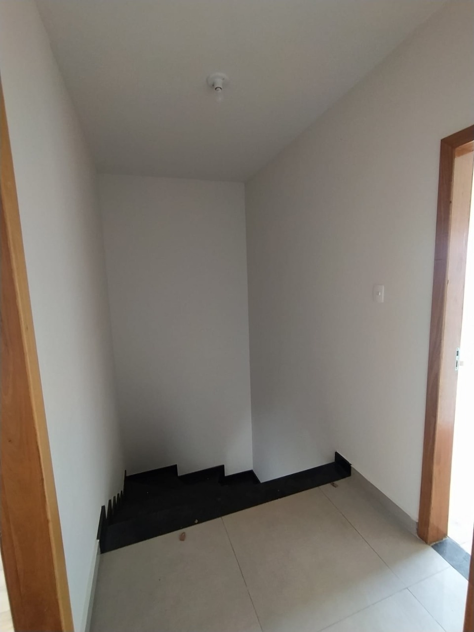 Casa à venda com 3 quartos, 99m² - Foto 22