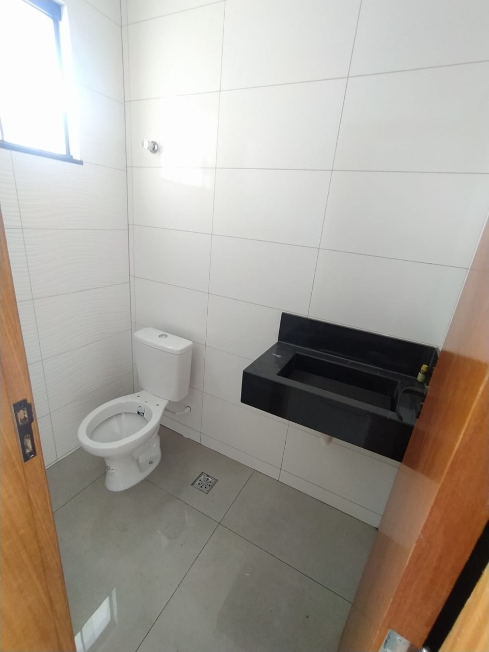 Casa à venda com 3 quartos, 99m² - Foto 16