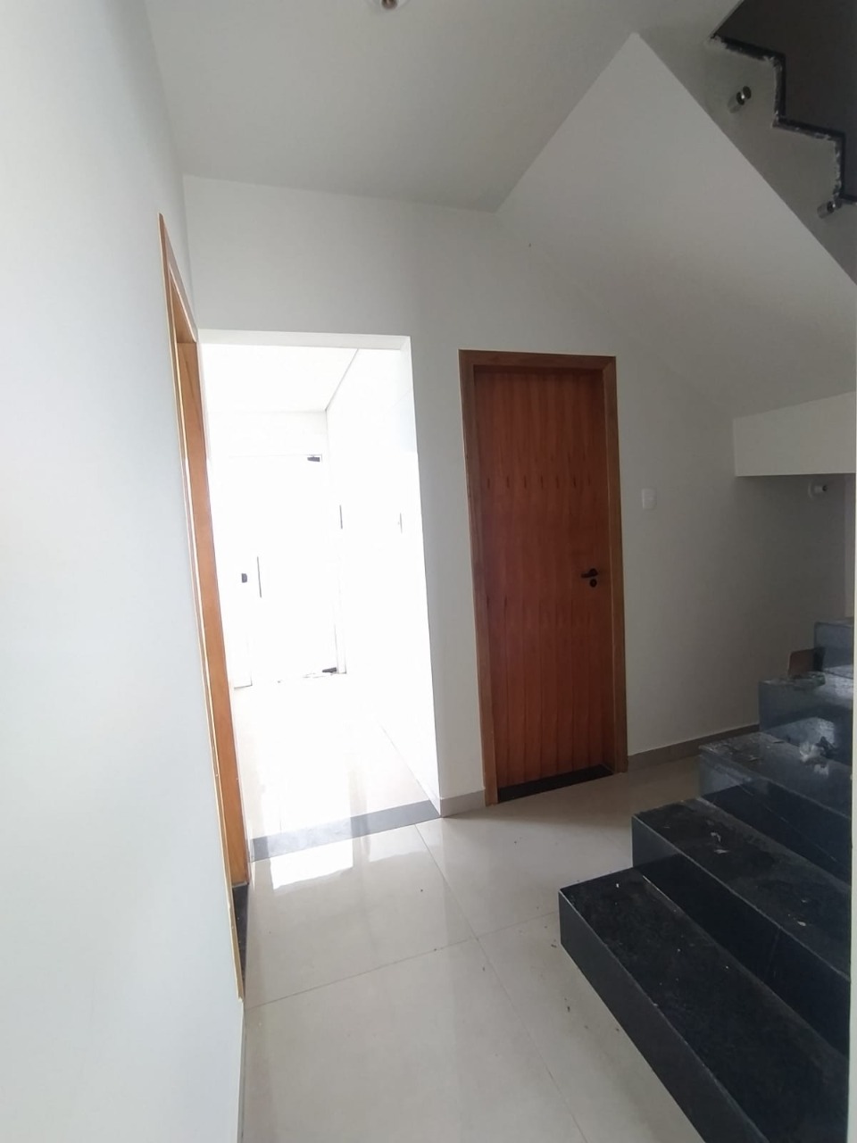 Casa à venda com 3 quartos, 99m² - Foto 23