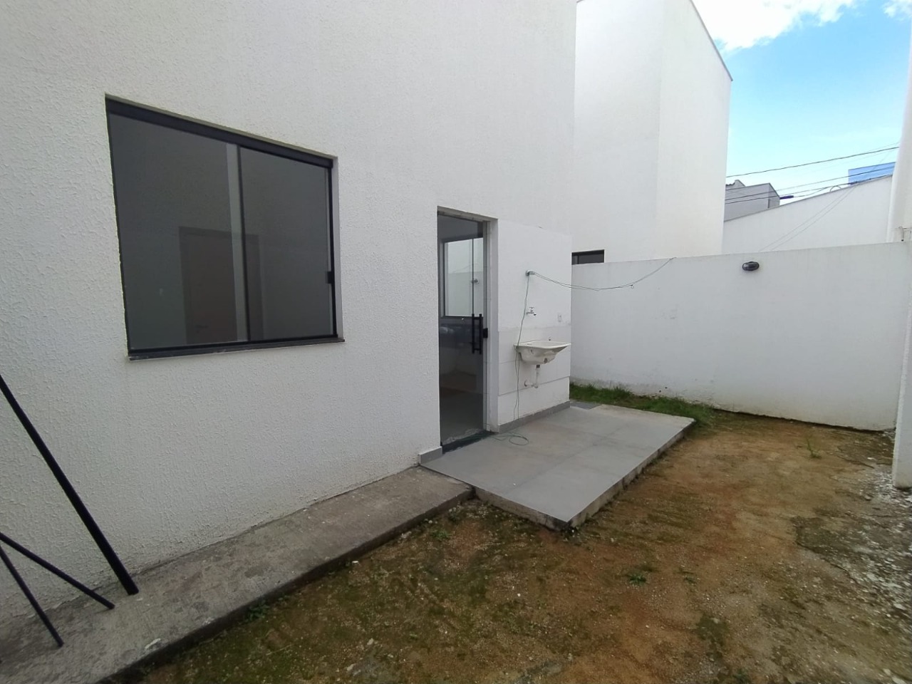 Casa à venda com 3 quartos, 99m² - Foto 25