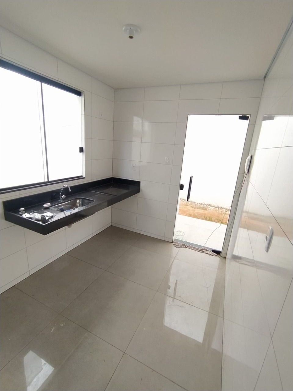 Casa à venda com 2 quartos, 83m² - Foto 13