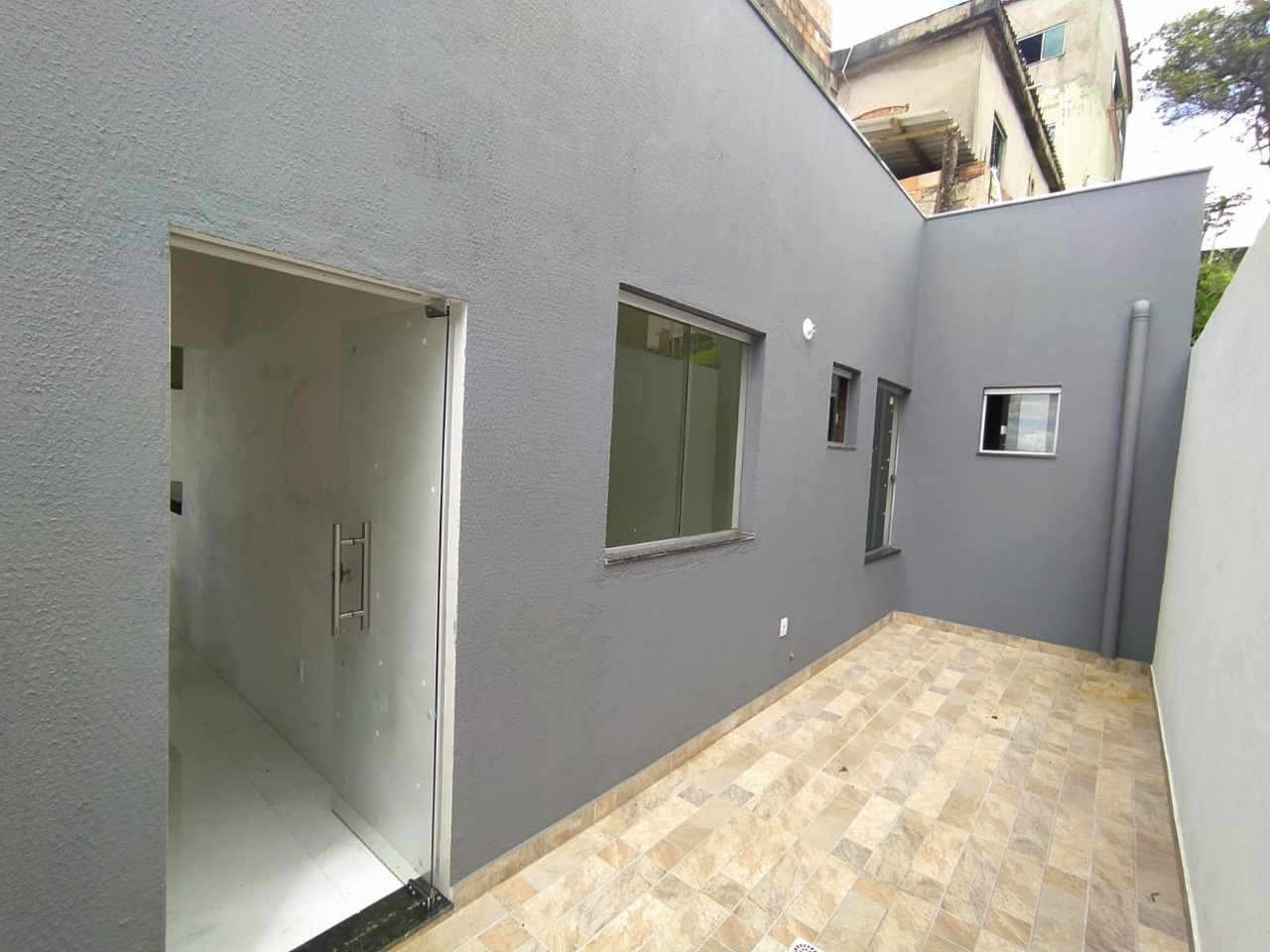 Casa à venda com 3 quartos, 110m² - Foto 22