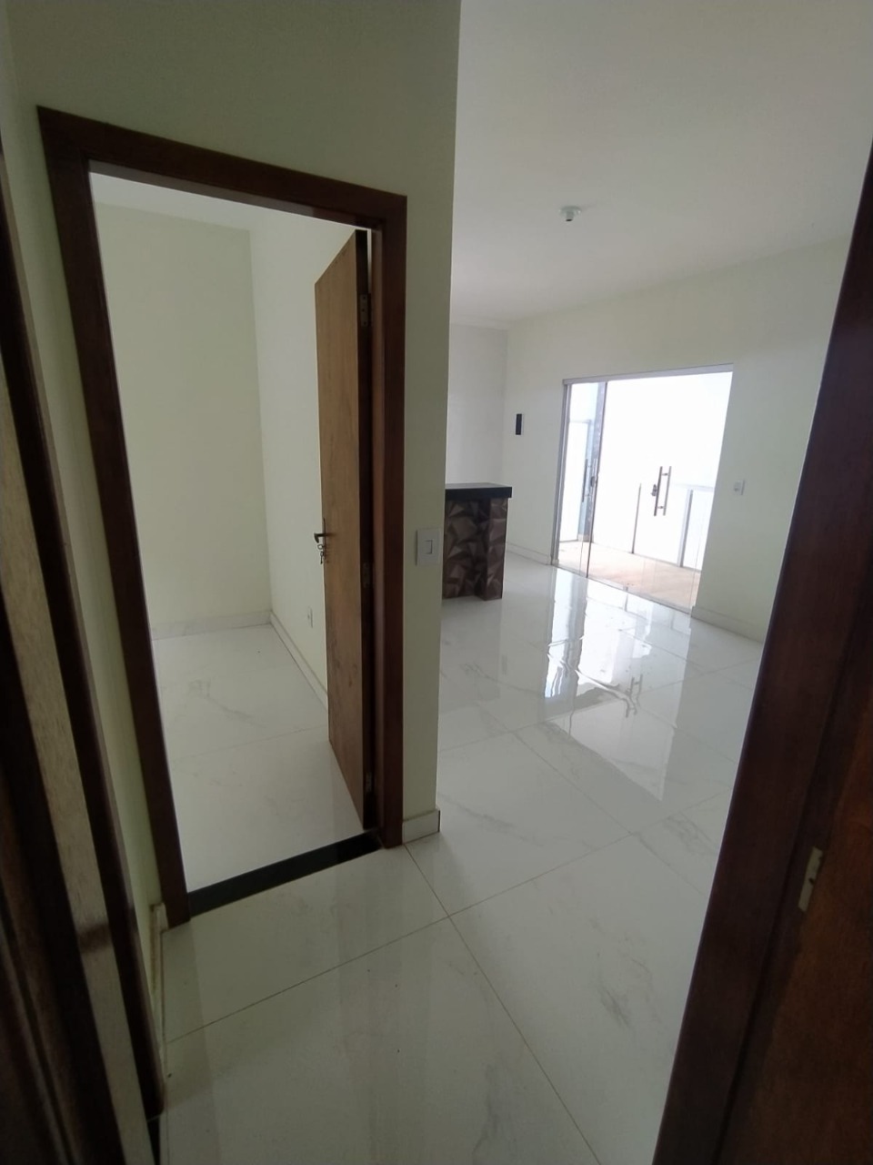 Casa à venda com 3 quartos, 110m² - Foto 12