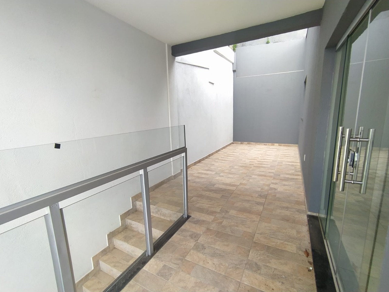 Casa à venda com 3 quartos, 110m² - Foto 18