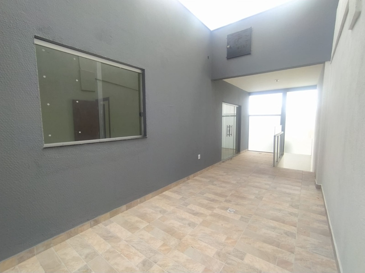 Casa à venda com 3 quartos, 110m² - Foto 21