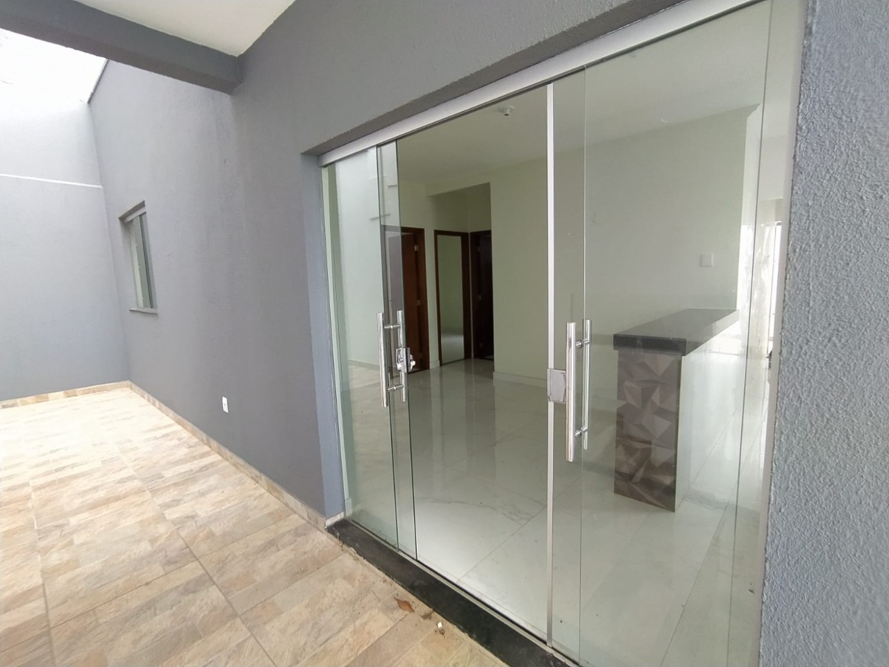 Casa à venda com 3 quartos, 110m² - Foto 20