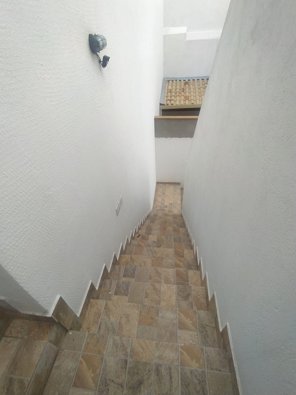 Casa à venda com 3 quartos, 110m² - Foto 14