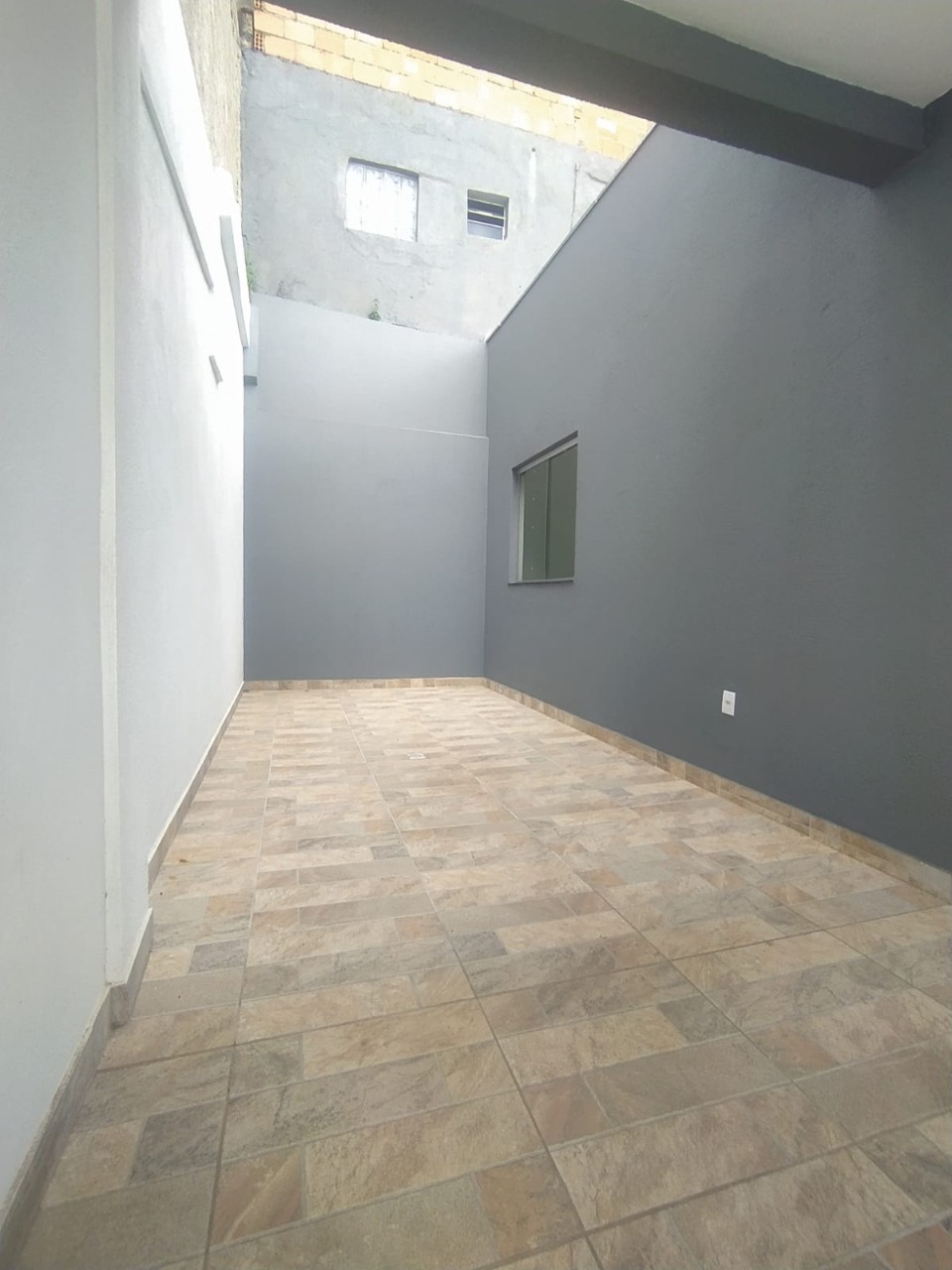 Casa à venda com 3 quartos, 110m² - Foto 17