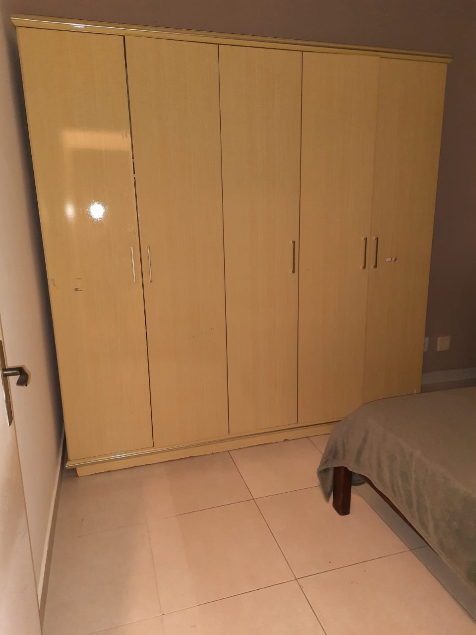 Apartamento à venda com 3 quartos, 62m² - Foto 10