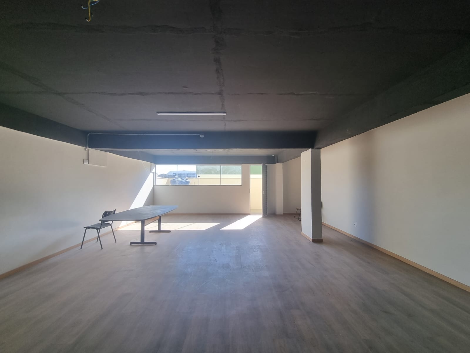 Loja-Salão para alugar, 240m² - Foto 7