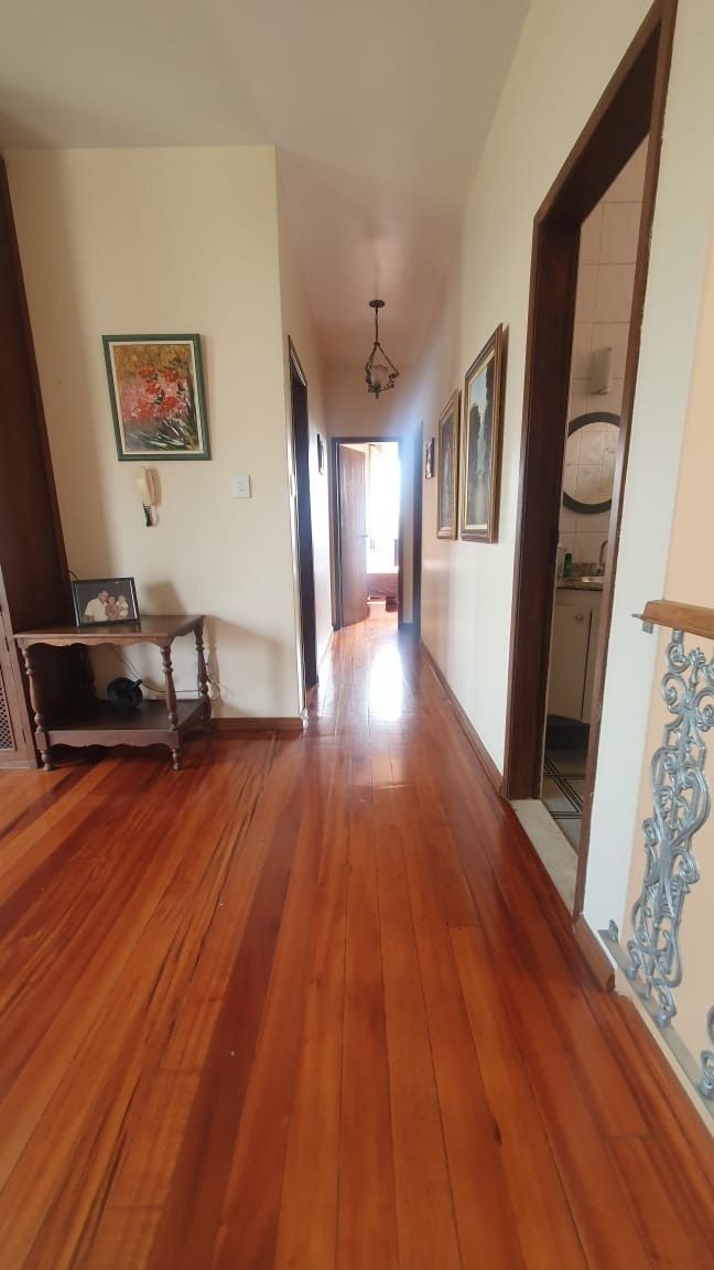 Casa à venda com 4 quartos, 490m² - Foto 13