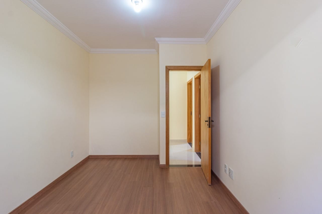 Cobertura à venda com 4 quartos, 2200m² - Foto 5