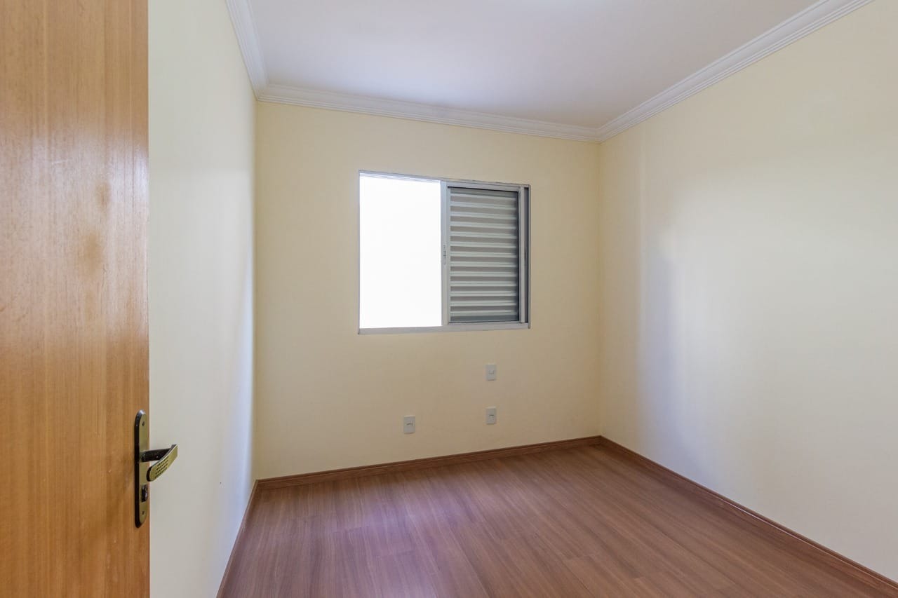 Cobertura à venda com 4 quartos, 2200m² - Foto 14