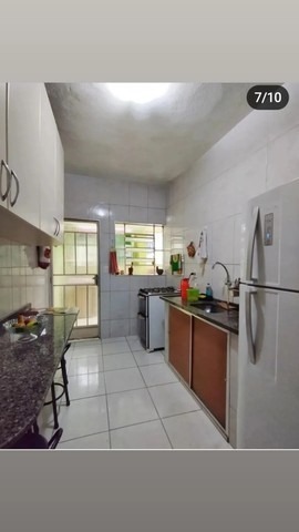 Casa à venda com 3 quartos, 366m² - Foto 10