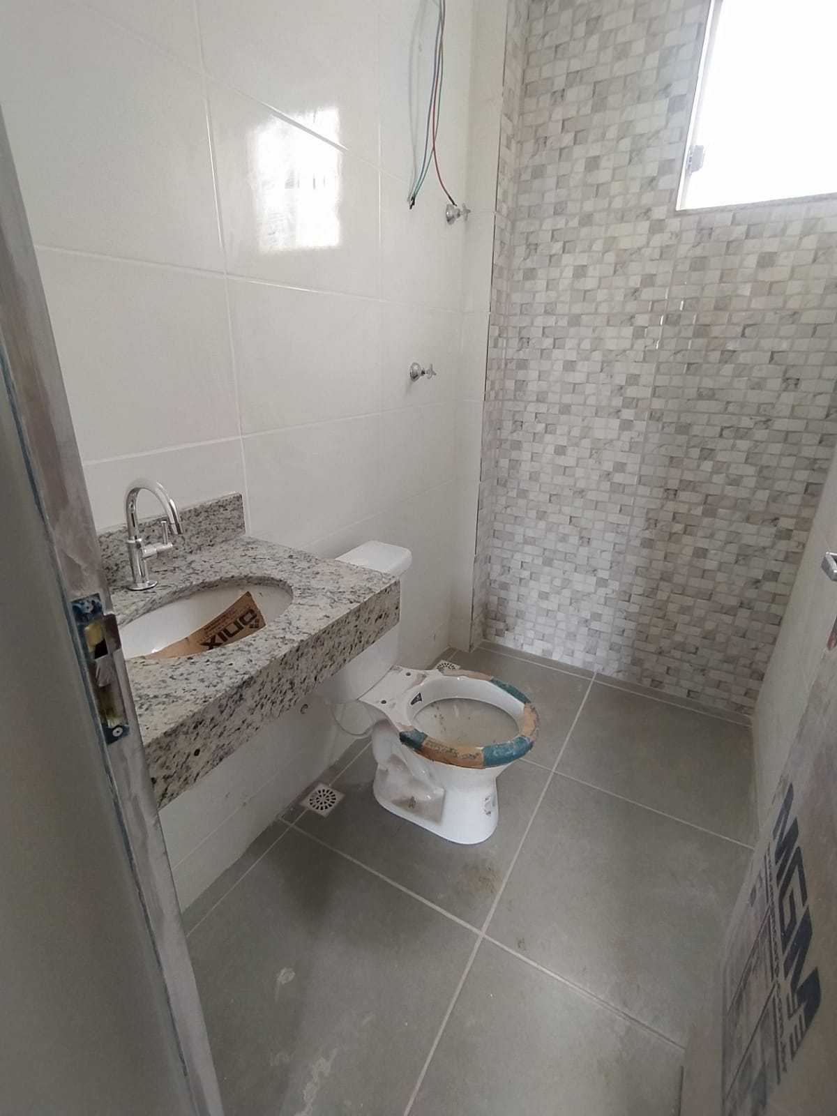 Casa à venda com 2 quartos, 60m² - Foto 19