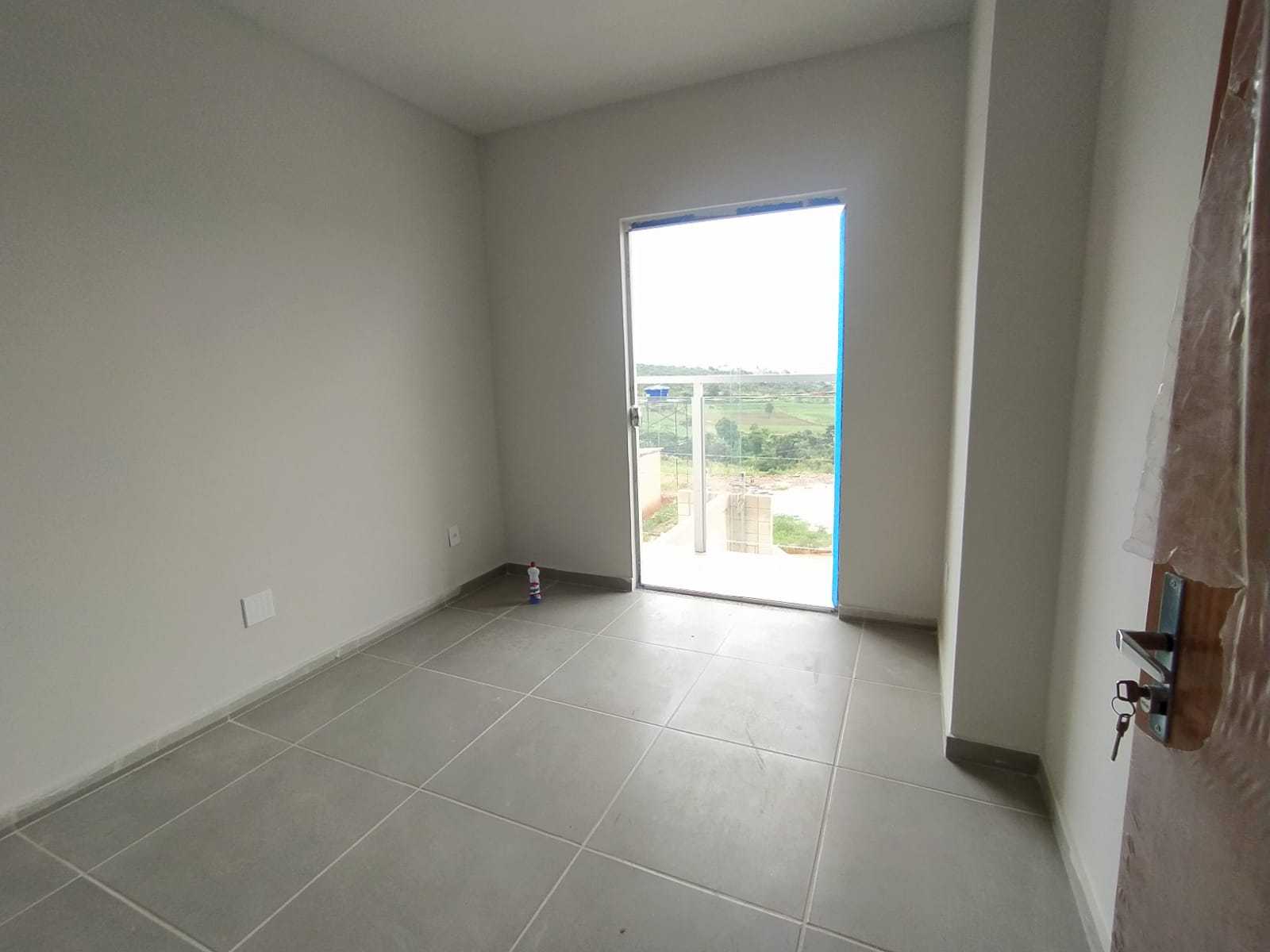 Casa à venda com 2 quartos, 60m² - Foto 20