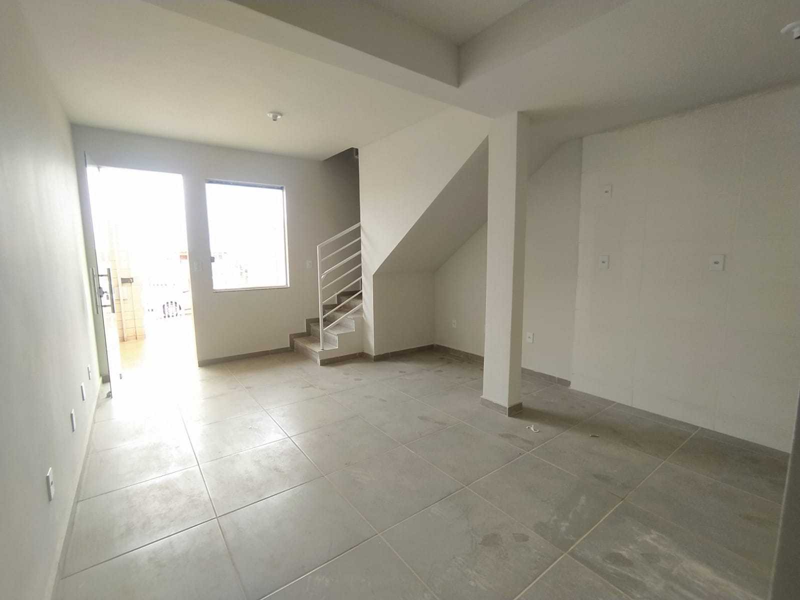 Casa à venda com 2 quartos, 60m² - Foto 14