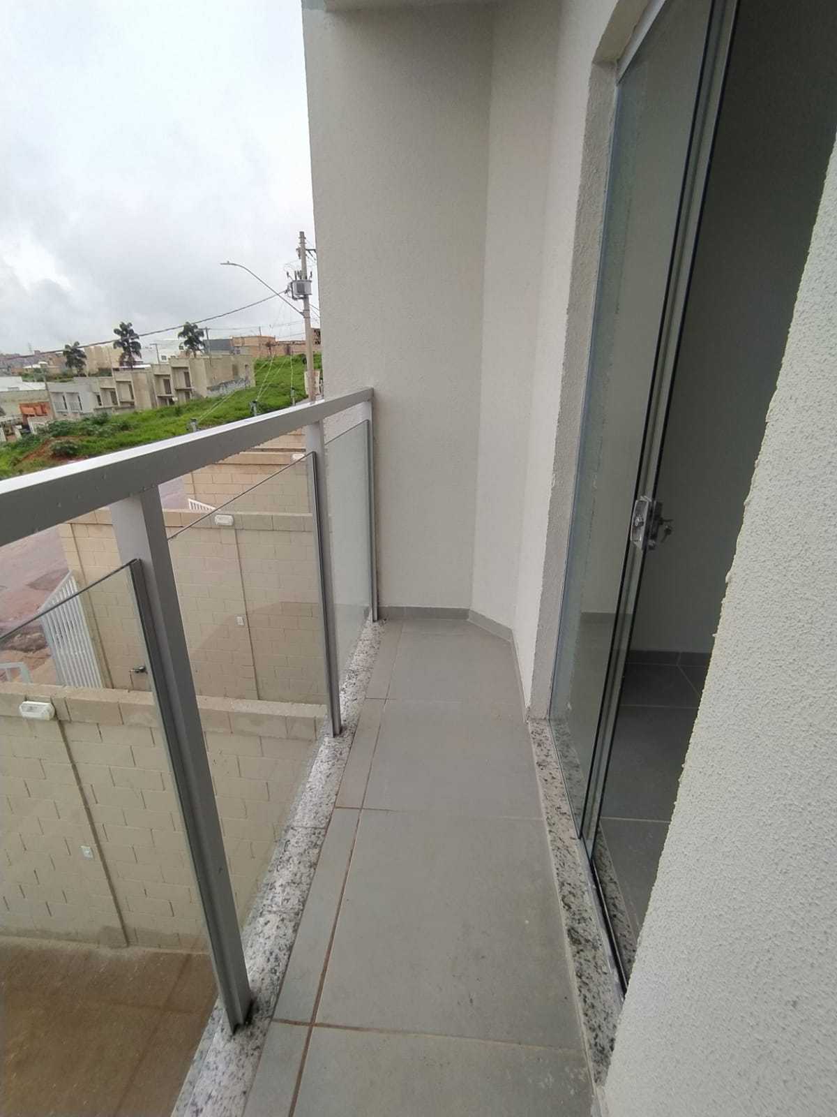 Casa à venda com 2 quartos, 60m² - Foto 22