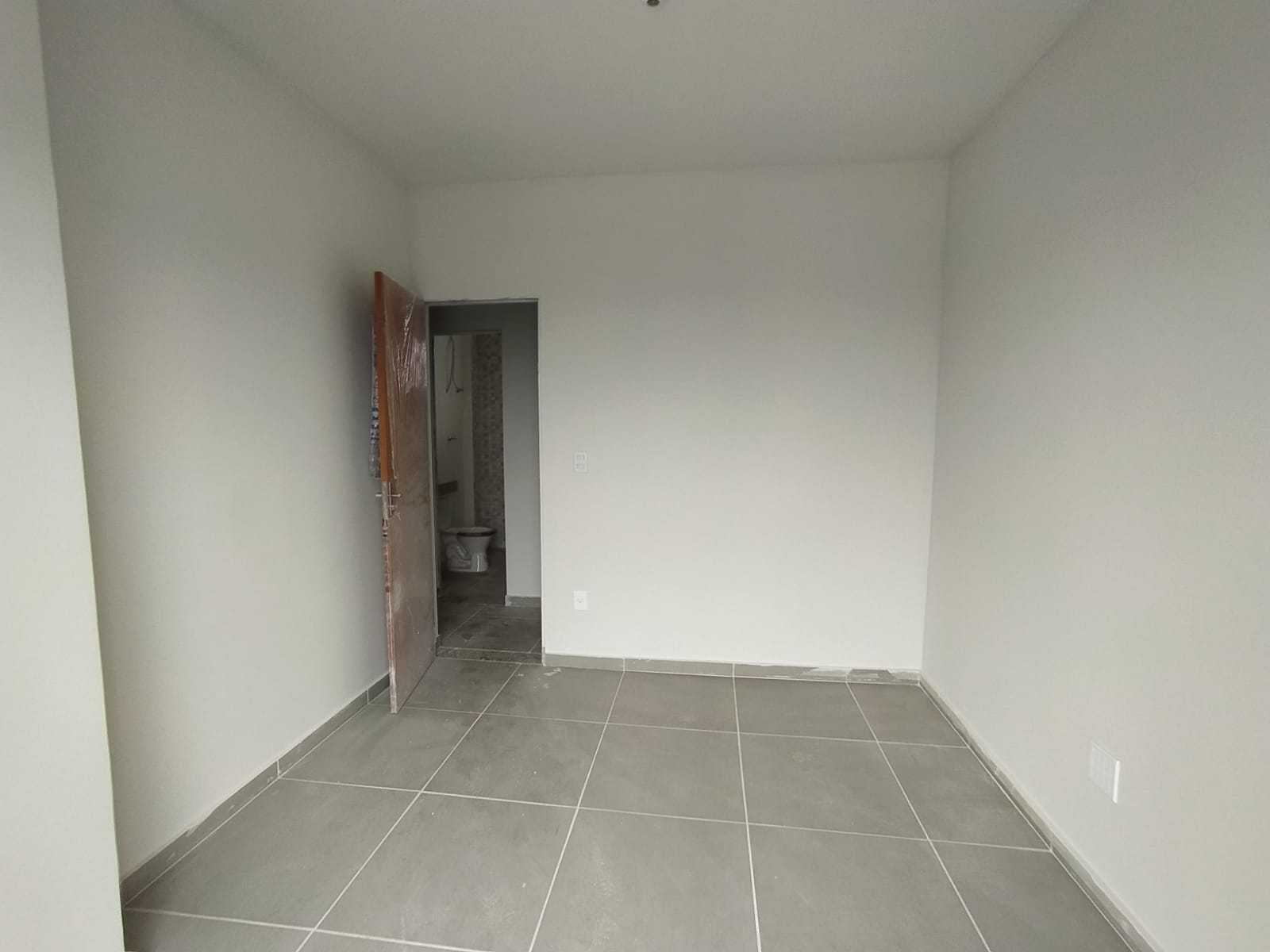 Casa à venda com 2 quartos, 60m² - Foto 21