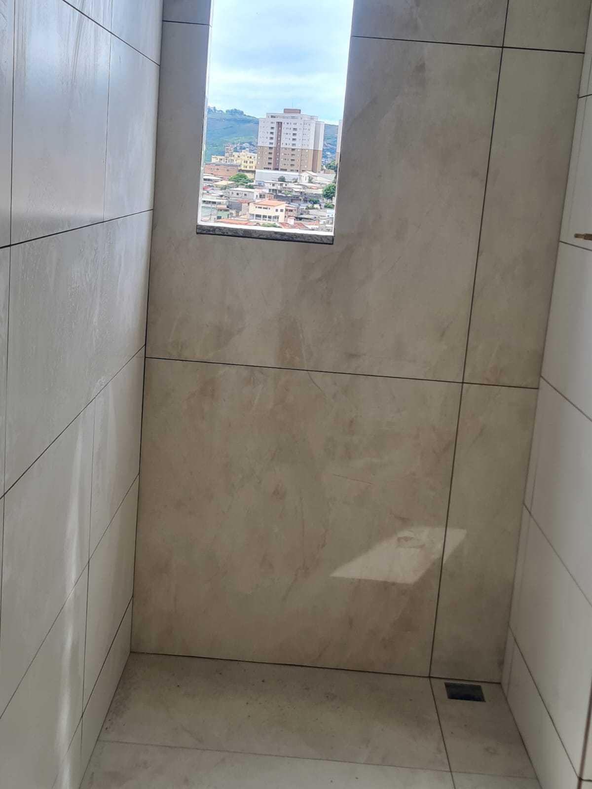 Cobertura à venda com 2 quartos, 118m² - Foto 9