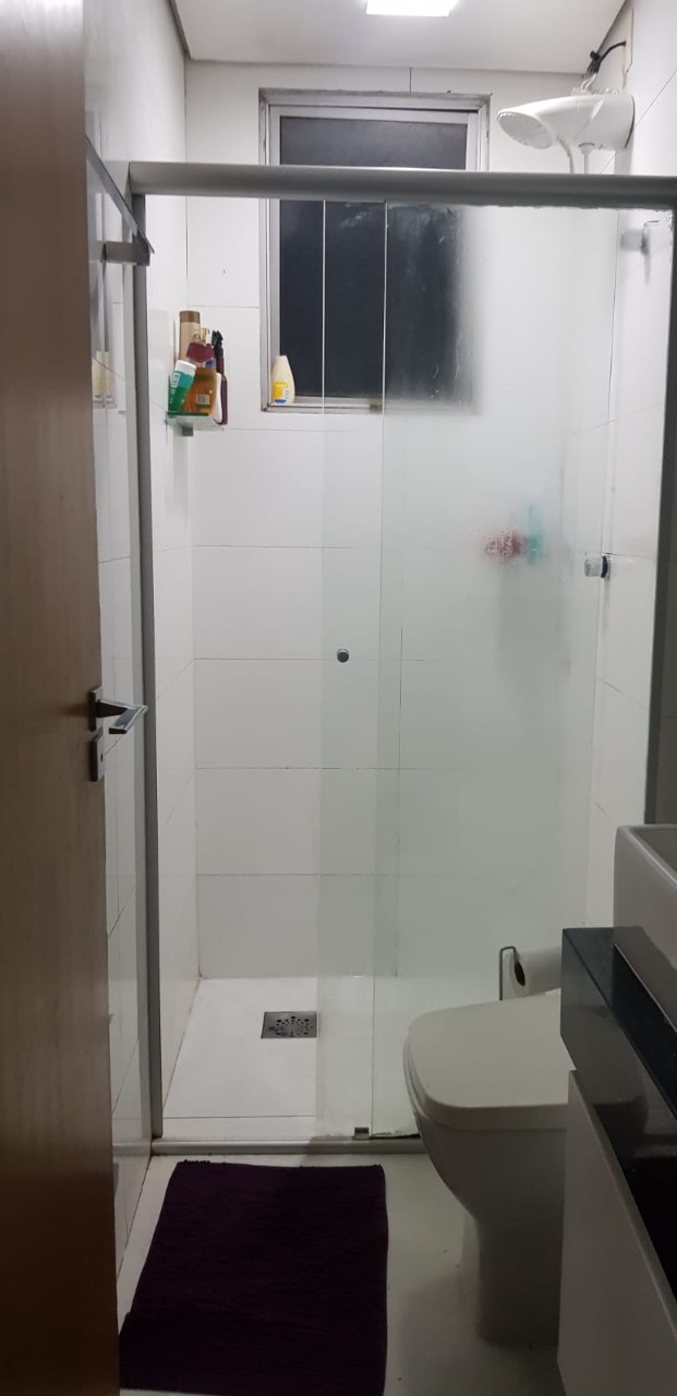 Apartamento à venda com 2 quartos, 65m² - Foto 14