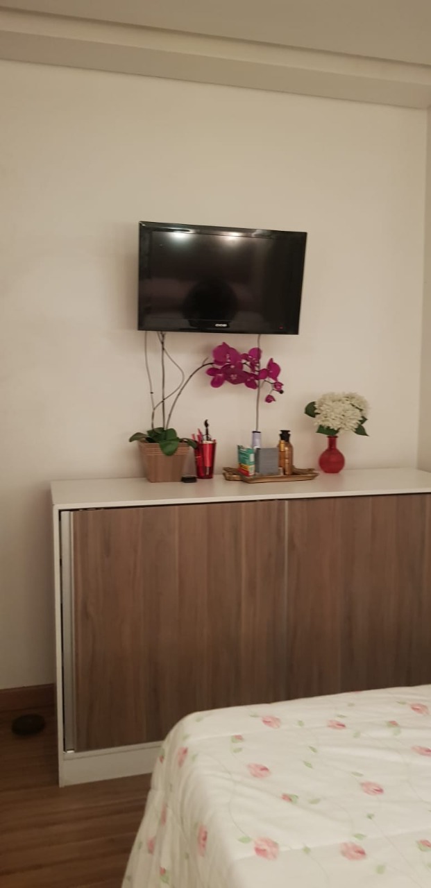 Apartamento à venda com 2 quartos, 65m² - Foto 16