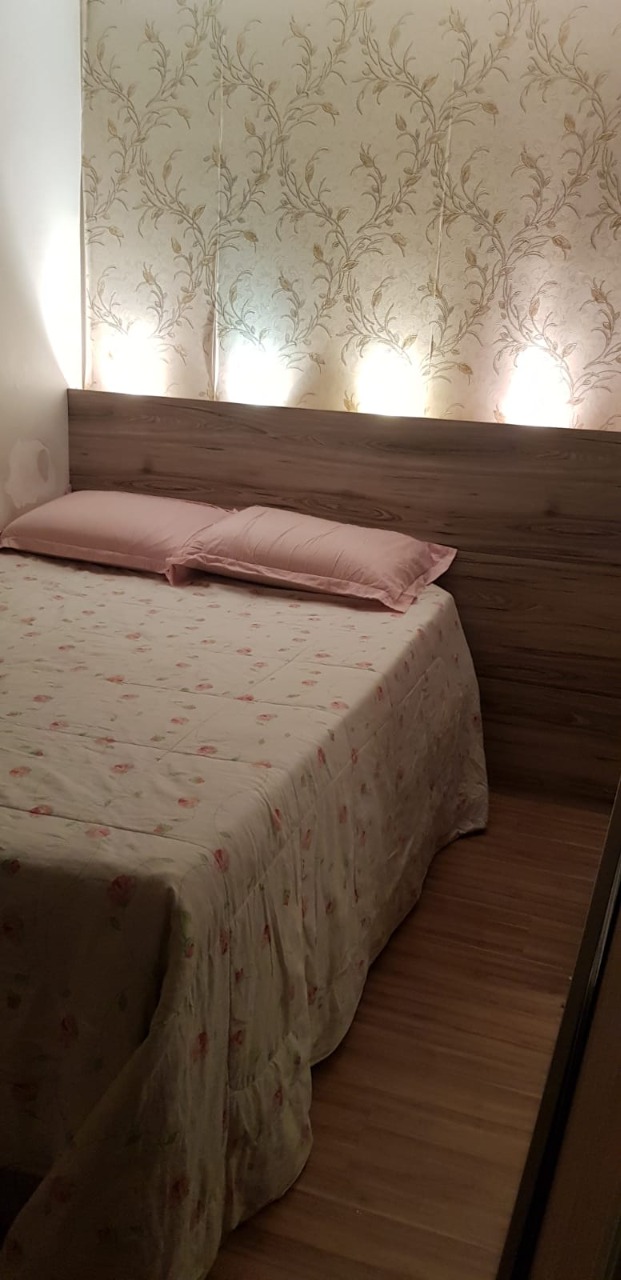 Apartamento à venda com 2 quartos, 65m² - Foto 18