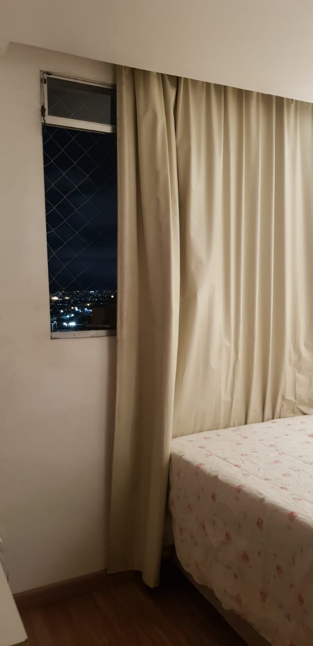 Apartamento à venda com 2 quartos, 65m² - Foto 19