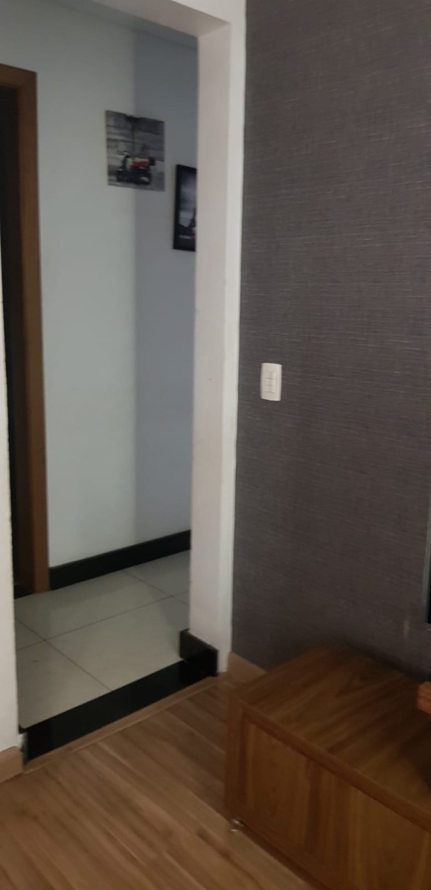 Apartamento à venda com 2 quartos, 65m² - Foto 21