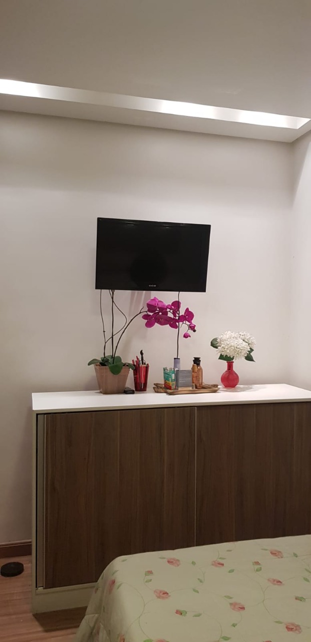 Apartamento à venda com 2 quartos, 65m² - Foto 22