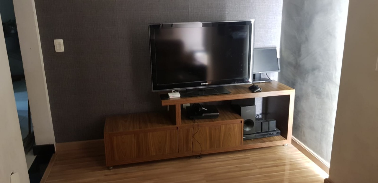 Apartamento à venda com 2 quartos, 65m² - Foto 7