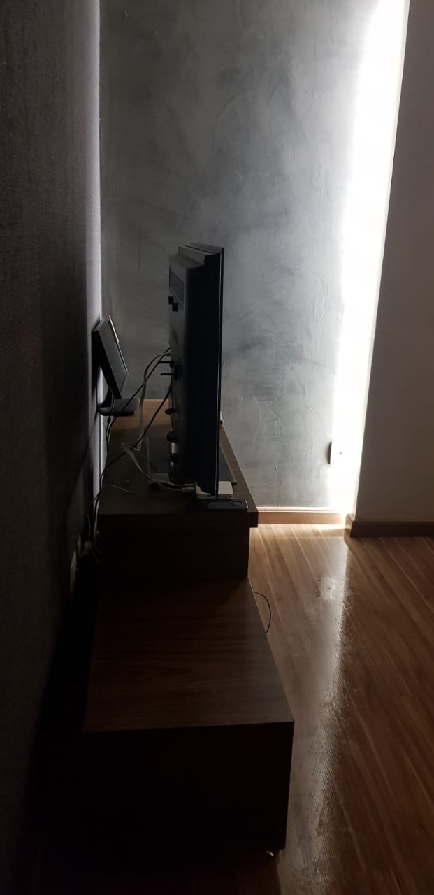 Apartamento à venda com 2 quartos, 65m² - Foto 6