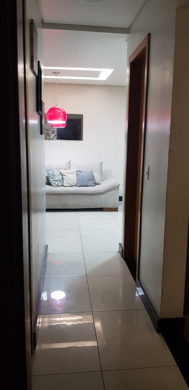 Apartamento à venda com 2 quartos, 65m² - Foto 4