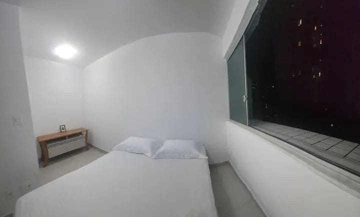 Apartamento à venda com 2 quartos, 56m² - Foto 14