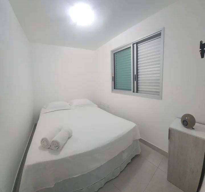 Apartamento à venda com 2 quartos, 56m² - Foto 15