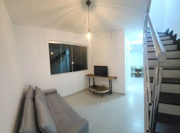 Apartamento à venda com 2 quartos, 56m² - Foto 16