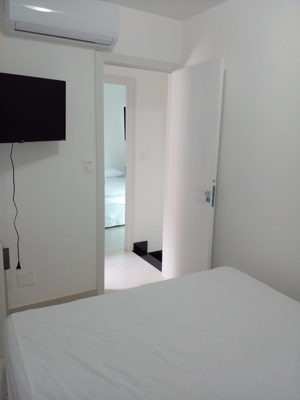 Apartamento à venda com 2 quartos, 56m² - Foto 17