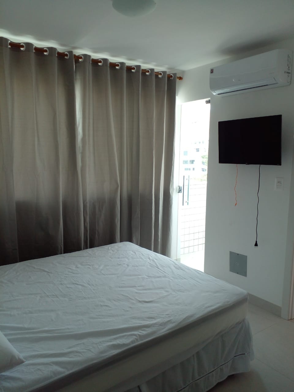 Apartamento à venda com 2 quartos, 56m² - Foto 18