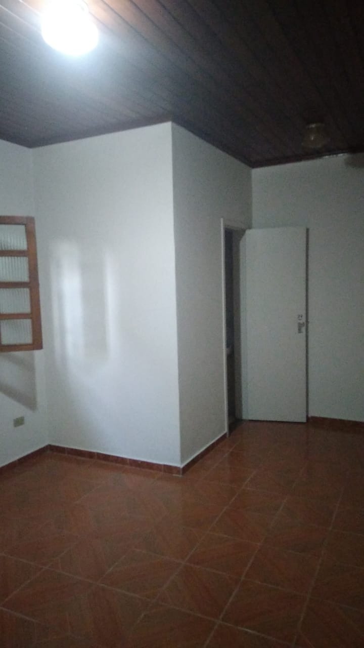 Casa à venda com 1 quarto - Foto 4