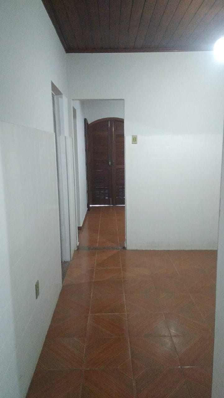 Casa à venda com 1 quarto - Foto 6