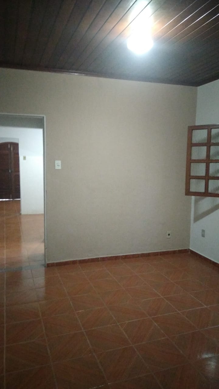 Casa à venda com 1 quarto - Foto 8