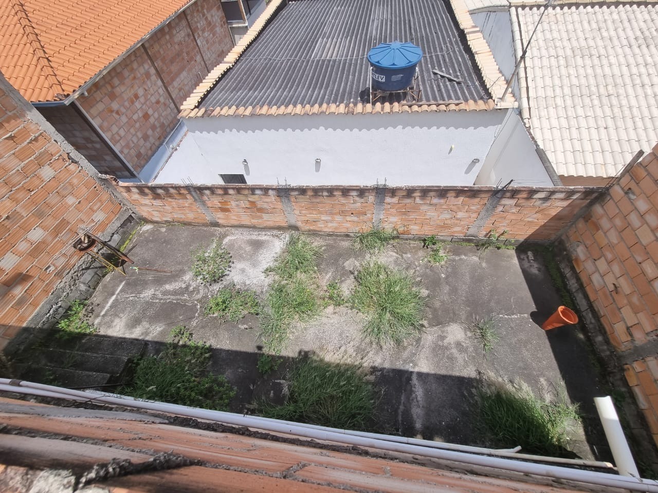 Casa à venda com 2 quartos, 200m² - Foto 19