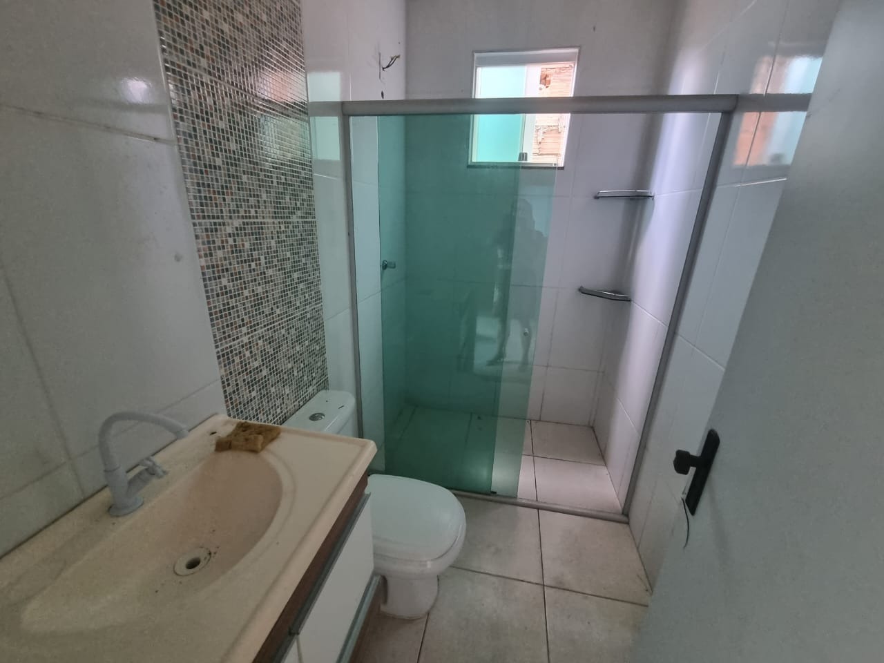 Casa à venda com 2 quartos, 200m² - Foto 10