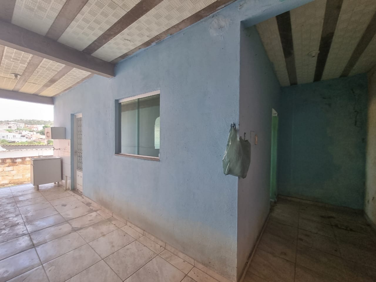 Casa à venda com 2 quartos, 200m² - Foto 12