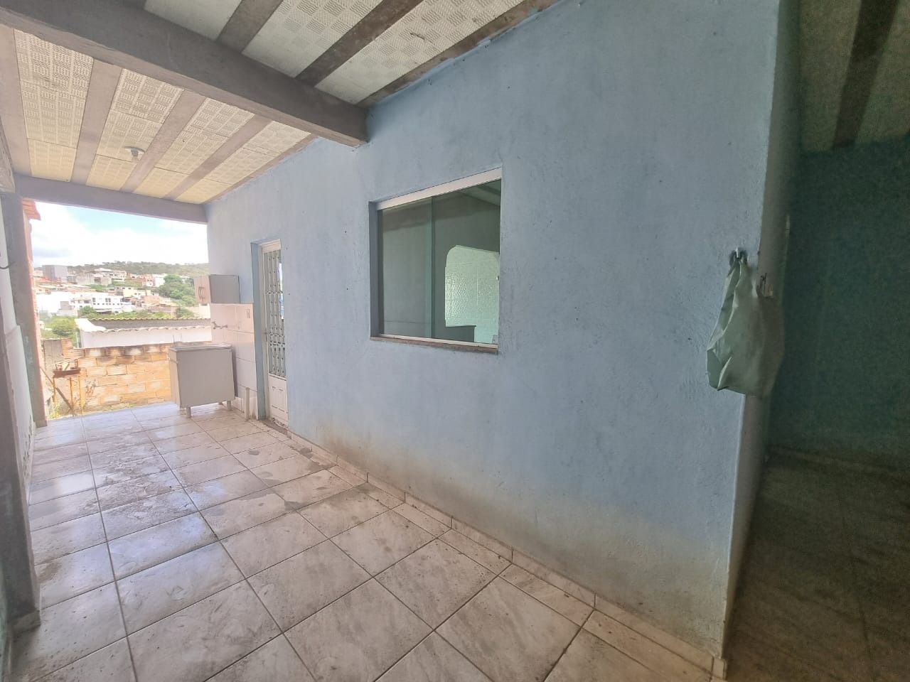 Casa à venda com 2 quartos, 200m² - Foto 11