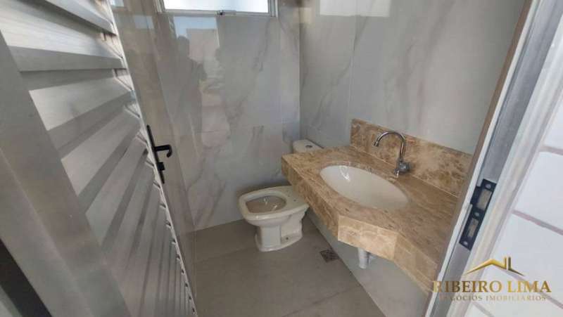 Cobertura à venda com 3 quartos, 203m² - Foto 12